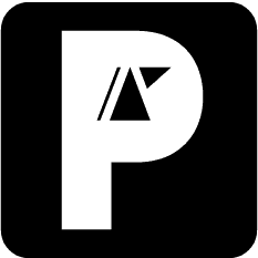 Premier IR Copilot Logo